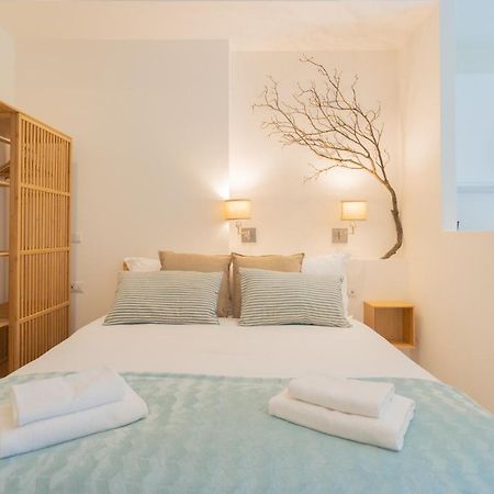 Enchanted Como Lake - Tremezzo Apartments By Rent All Como Exterior photo