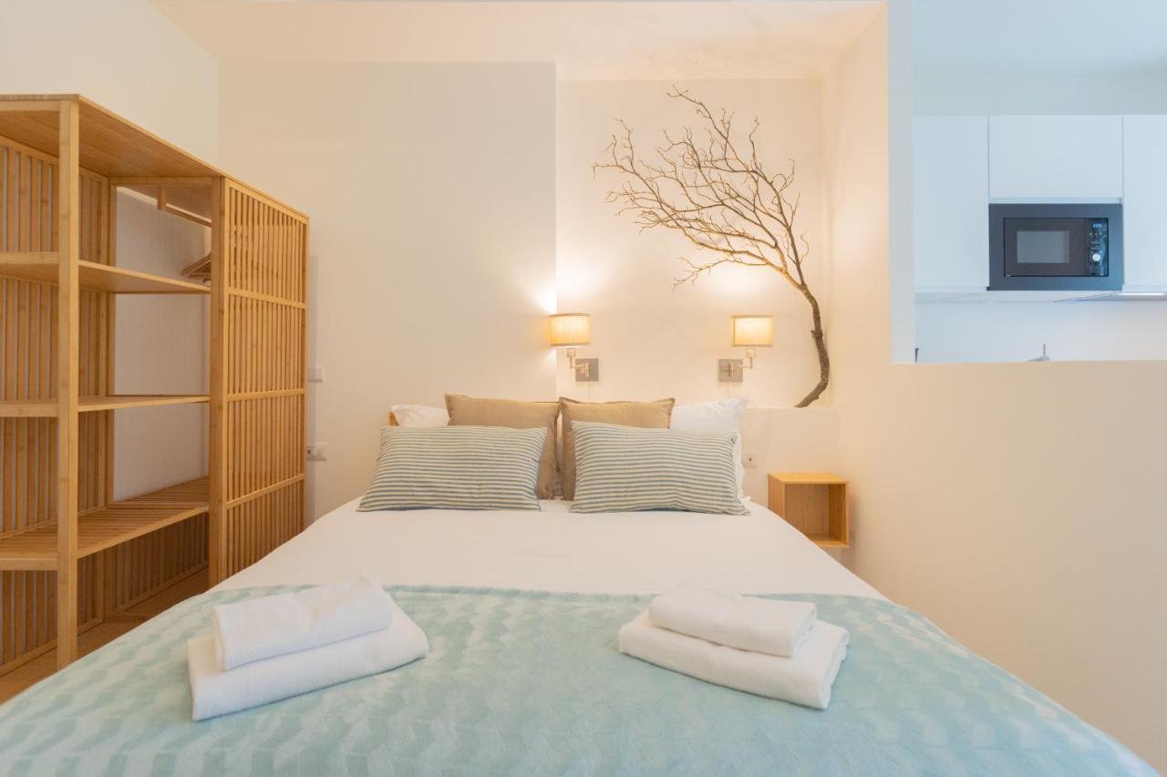 Enchanted Como Lake - Tremezzo Apartments By Rent All Como Exterior photo