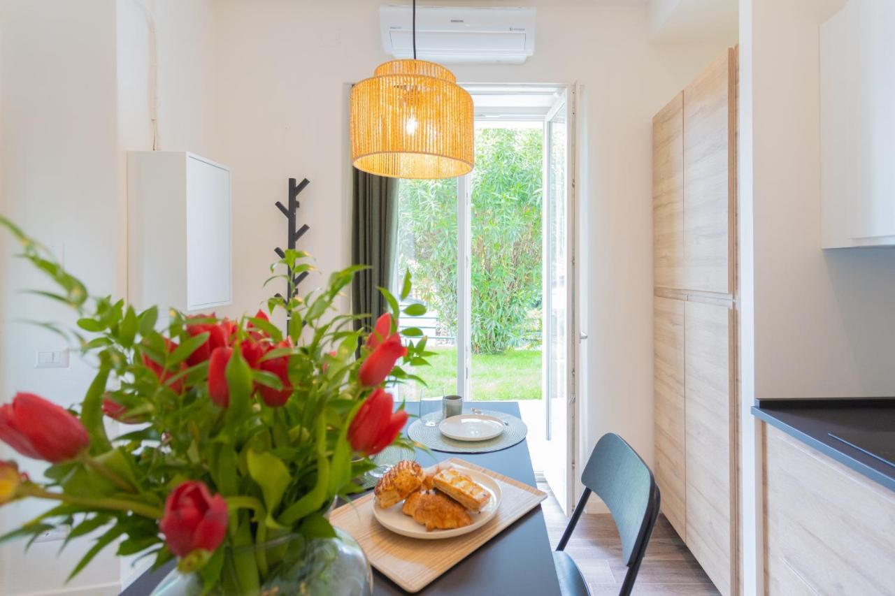 Enchanted Como Lake - Tremezzo Apartments By Rent All Como Exterior photo