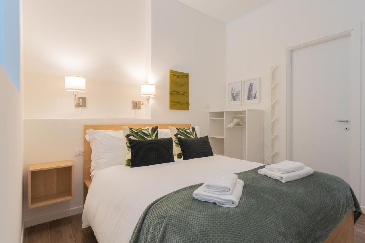 Enchanted Como Lake - Tremezzo Apartments By Rent All Como Exterior photo