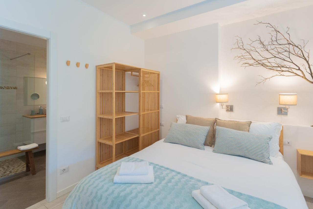Enchanted Como Lake - Tremezzo Apartments By Rent All Como Exterior photo