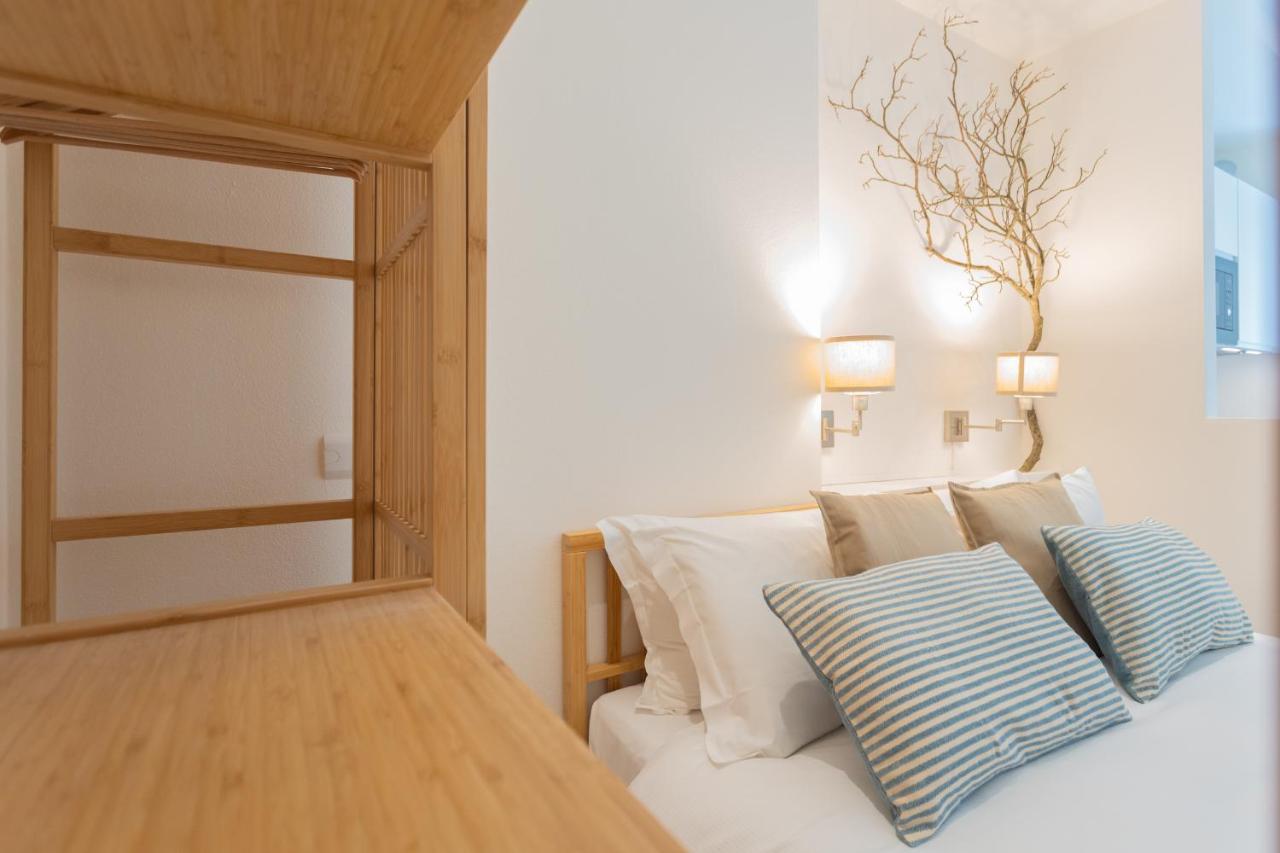 Enchanted Como Lake - Tremezzo Apartments By Rent All Como Exterior photo
