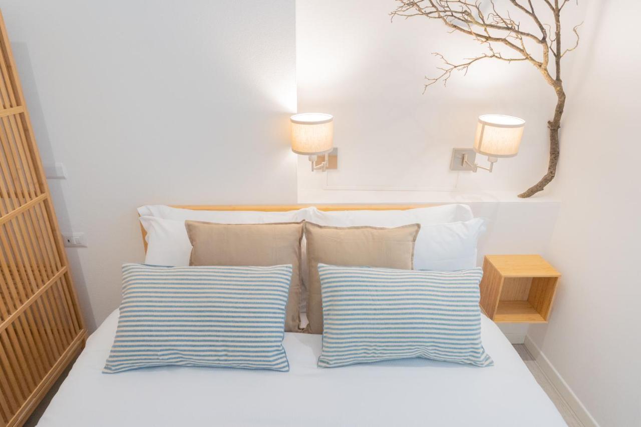 Enchanted Como Lake - Tremezzo Apartments By Rent All Como Exterior photo